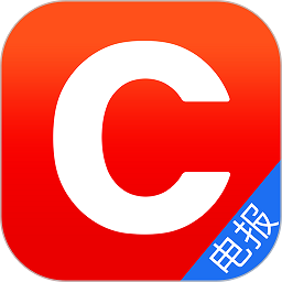 ������app���عٷ��ֻ��氲װ8.8.3 2026�� ������Ѷ �籨���