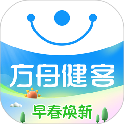 ��������ҩ��appv6.81.1 2026�ֻ���_���߹�ҩ��Ʒ����