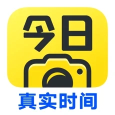 ����ˮӡ���app��׿�ֻ������ذ�װv3.0.450.2 2026��׿ˮӡ�������ȡ֤�򿨶�λ