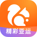 uc�����app�ٷ���������v18.10.2.1528