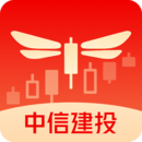 ���ѵ�����Ž�Ͷapp�ٷ������ֻ��氲װv10.4.0 2026�ֻ���