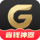 �������йٷ�app4.9.5_2026���°�������йٷ�app