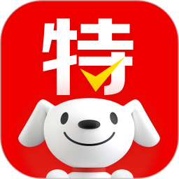 �������ٰ�����v15.3.91 2026��׿�澩�����ٰ�������