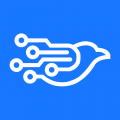 ǧ������app�������7.1.8 2026���ܼҾӼ��