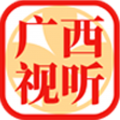 ��������app���п�������2026���°�v2.5.9 2026�ֻ���