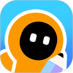 ����������Ͱ����Ϯ���عٷ�����v1.80.10 2026��׿��