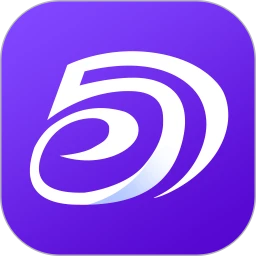 5e��սƽ̨�ֻ�������2026���°棨5eplay��7.3.0 2026���°� CS2��������
