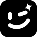 wink�����޸�app�ٷ����°�20263.18.0 2026 AI�����޸�