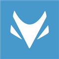 ARCFOX����app�������°�3.4.35 2026�ֻ���