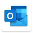 Outlook΢������app�ٷ�������v5.2632.1_2026΢������ͬ������
