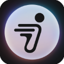 �źŵ綯��app(�źų���)���عٷ����°�v6.10.11 2026��źų������ܵ綯����