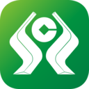 ǭũ�ƿͻ���app��׿�����ֻ���v2.6.9 2026��׿�ֻ���