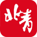����ͷ��4.0.6_2026����ͷ���ٷ�����