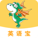 EӢ�ﱦ���°�8.8.6 2026�ֻ���