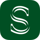 �������ٷ�appv2.21.0