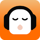 ��������FM-��̨С˵������APP8.8.15 2026��������FM����С˵��̨����������