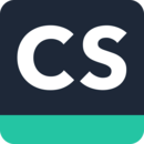 ɨ��ȫ����app���ذ�װ���ֻ�(CamScanner)v7.22.5.2607240000