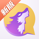 ����app�ٷ����ذ�׿���°�1.9.30_2026��׿����ɱ�罻