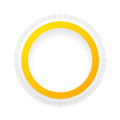 Insta360Ӱʯȫ���˶����app�ٷ���v2.33.5 2026��׿�� Insta360ȫ���˶��������