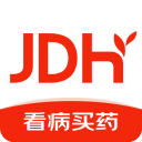 ��������app���ذ�װ2026���°�v9.5.6 2026���°�