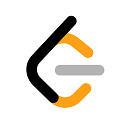 leetcode���İ�ٷ�app���°�2.17.13_2026�㷨ˢ��ر�