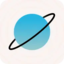 С���沥��app2026���°����ذ�װv3.0.1 2026��׿��
