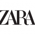 ZARA����2026�ٷ���18.21.1_2026_ZARAʱ�й���