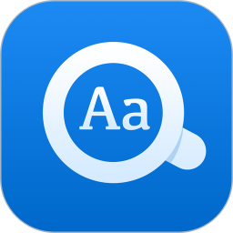 ŷ·�ʵ�app����2026���ð�26.9.1 2026ŷ·�ʵ��ֻ�������