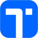 ̽��app���عٷ����°�v3.22.3 2026��׿�� ̽�����ܻ��