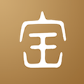 �л��䱦��app�ٷ�����2026������Ѱ�v9.7.9 2026�ֻ���