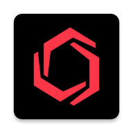 corosapp���ذ�׿���°汾4.9.9_2026���°�