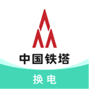 ��������(�й�����)app�ٷ����°�2024v5.6.8 2026��׿��