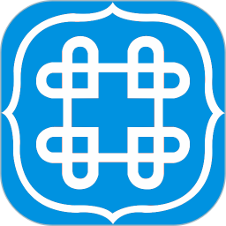 ����̩��������app�ٷ����°�20246.2.9 2026�潡�����ձر�
