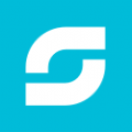 �޶����̼Ұ�app�ٷ���v3.6.9 2026��׿��
