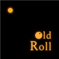 oldroll���Ž�Ƭ���app������Ѱ�v7.8.2 2026��׿�渴�Ž�Ƭ���