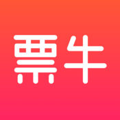 Ʊţ��Ʊ����app��׿�ֻ���v9.9.34 2026��׿�ֻ�����Ʊ�������ݳ�����Ʊ��ɱ����