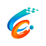 ������app����2023���°�v3.4.3 2026���°� ��׿���� ������Ѷ �������