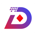 (���Ӻ��)��app�ٷ����ذ�װ���°汾v6.2.7 2026���°� �������