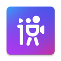 ˵��ai�ڲ�app�ٷ�������2026���°汾v7.4 2026��׿��