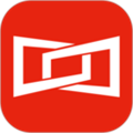 ��������app��׿�ֻ���10.4.0.6 2026���°������Ķ�