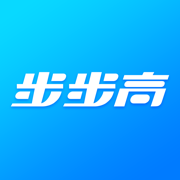 �ҳ�����app���ز�����2024���°�v7.9.0.0���°�