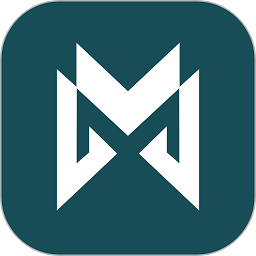 ��ʿ����app���ذ�װ���°�v4.26.0 2026�ֻ���