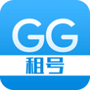 GG���app���°�5.8.4 2026 GG��Ű�׿�� ��Ϸ���ƽ̨ �˺�����