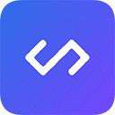 codetome�������(�ȱ����)v3.1.500 2026�� ���ѧϰ ���������