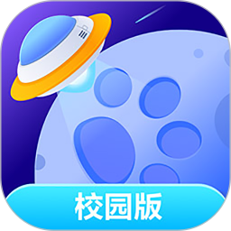 У԰��̽���ֻ����app���ذ�װ���°�v2.9.5 2026�ֻ���