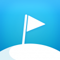 ʮ��������app���ذ�׿���°�9.5.2_2026��׿���а�