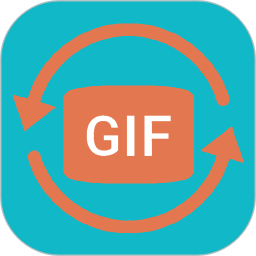 gif��̬ͼ����app��ˮӡ��6.1.3 2026�ֻ���