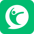 ���˻����ܲ�app���ذ�װ���°汾10.81.0 2026��׿�� �����ܲ����н���