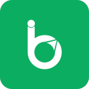 ���ˢ�������ܵ�������rootv4.2.8 2026���ˢ����������root���°�