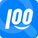 ���100��׿רҵ��10.20.0 2026��׿רҵ��������׷��